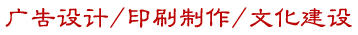 &#24320;&#20113;&#32593;&#39029;&#29256;