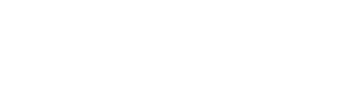 &#24320;&#20113;&#32593;&#39029;&#29256;