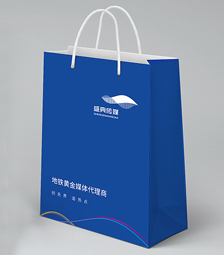 &#24320;&#20113;&#32593;&#39029;&#29256;
