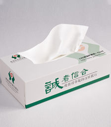 &#24320;&#20113;&#32593;&#39029;&#29256;