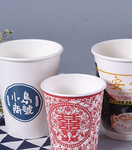 &#24320;&#20113;&#32593;&#39029;&#29256;