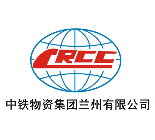 &#24320;&#20113;&#32593;&#39029;&#29256;
