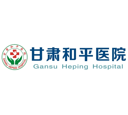&#24320;&#20113;&#32593;&#39029;&#29256;