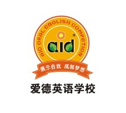 &#24320;&#20113;&#32593;&#39029;&#29256;