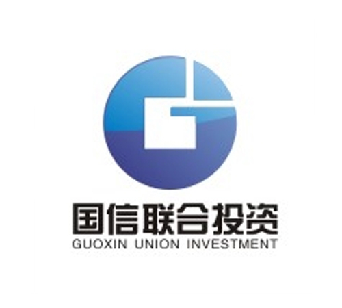 &#24320;&#20113;&#32593;&#39029;&#29256;