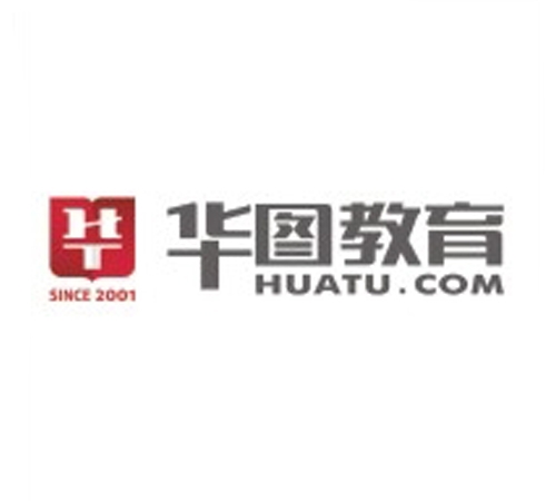 &#24320;&#20113;&#32593;&#39029;&#29256;