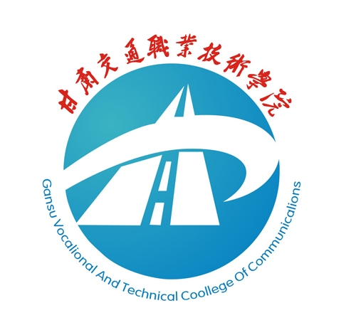 &#24320;&#20113;&#32593;&#39029;&#29256;