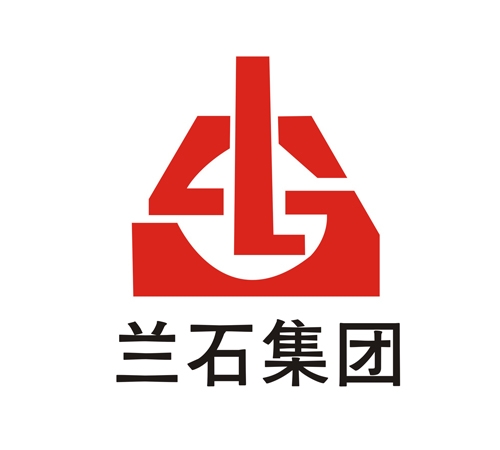 &#24320;&#20113;&#32593;&#39029;&#29256;