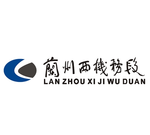 &#24320;&#20113;&#32593;&#39029;&#29256;