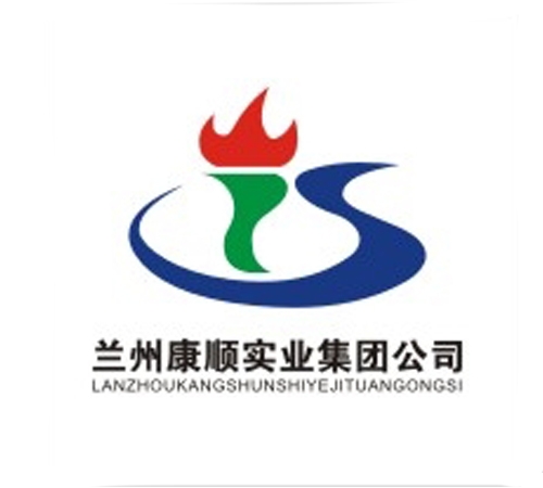 &#24320;&#20113;&#32593;&#39029;&#29256;