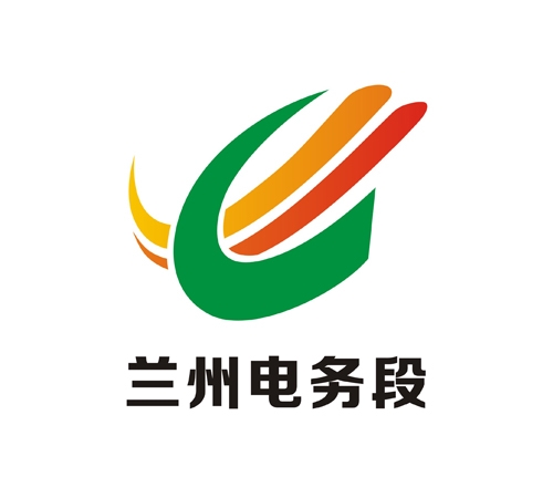 &#24320;&#20113;&#32593;&#39029;&#29256;
