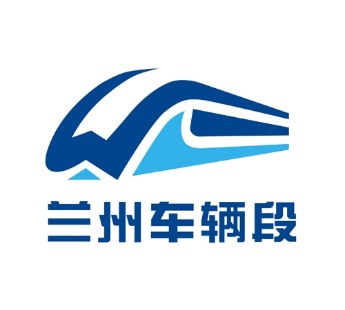 &#24320;&#20113;&#32593;&#39029;&#29256;