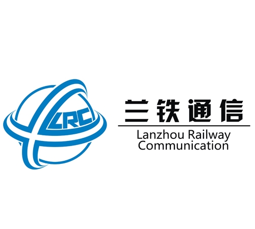 &#24320;&#20113;&#32593;&#39029;&#29256;