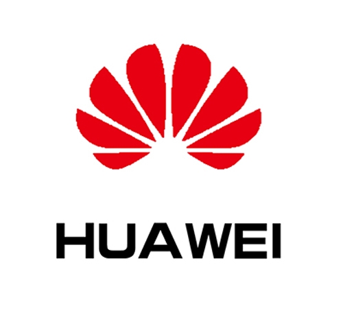 &#24320;&#20113;&#32593;&#39029;&#29256;