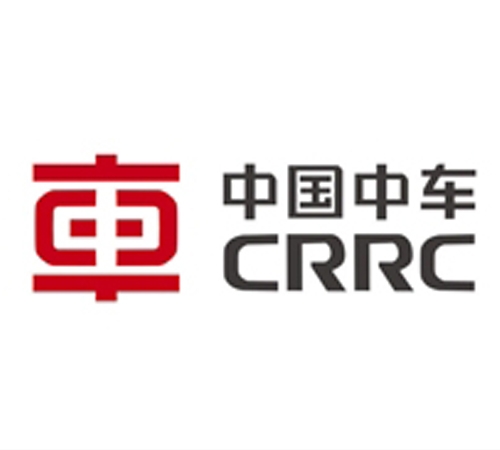 &#24320;&#20113;&#32593;&#39029;&#29256;