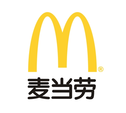 &#24320;&#20113;&#32593;&#39029;&#29256;