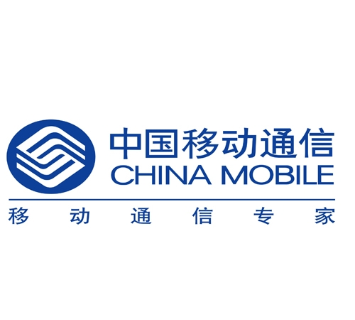 &#24320;&#20113;&#32593;&#39029;&#29256;