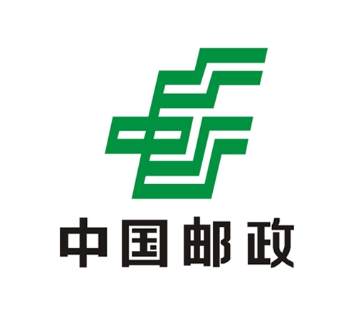 &#24320;&#20113;&#32593;&#39029;&#29256;