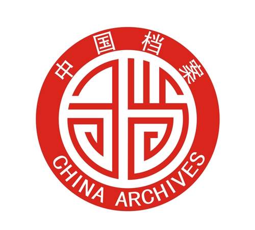 &#24320;&#20113;&#32593;&#39029;&#29256;