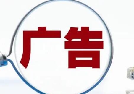 &#24320;&#20113;&#32593;&#39029;&#29256;